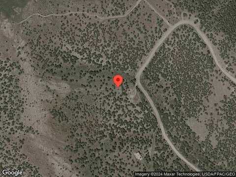 S Shaggy Mountain Rd W, Herriman, UT 84096