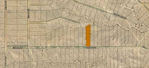 Avenue Sw, Rio Rancho, NM 87124