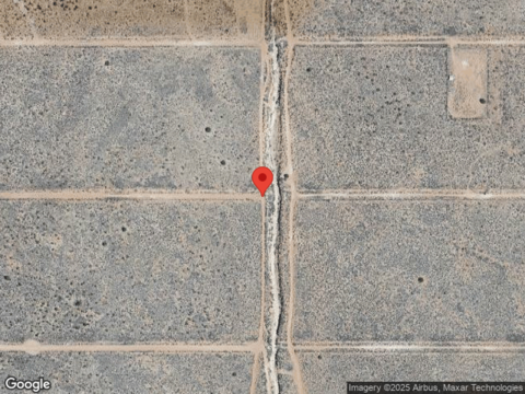 Avenue Sw, Rio Rancho, NM 87124