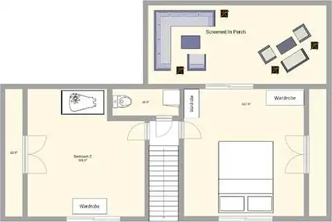 County Road 2935, SHELBYVILLE, TX 75973