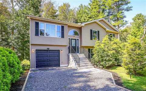 Elm, BLAKESLEE, PA 18610