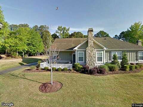 Brookstone, AUGUSTA, GA 30909