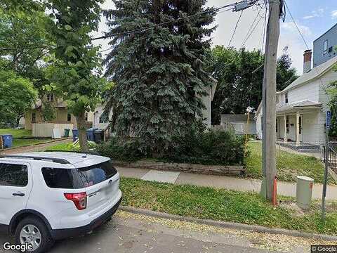 14Th, MINNEAPOLIS, MN 55413