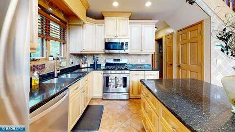 Shady Grove, ORR, MN 55771