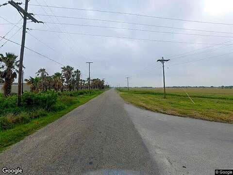 Cr-44, Robstown, TX 78380