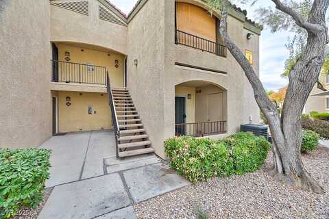 Flamingo, LAS VEGAS, NV 89147