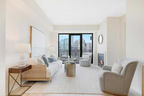 Grant, MINNEAPOLIS, MN 55404