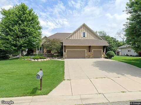 Creekside, OWATONNA, MN 55060