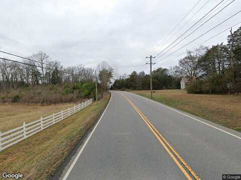 Strawberry Plains Pike, Knoxville, TN 37914