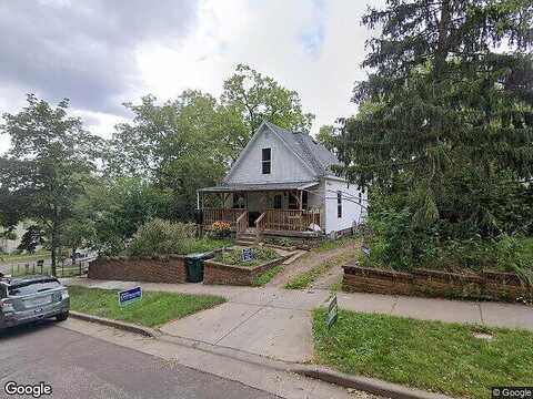 Dodge, EAU CLAIRE, WI 54701