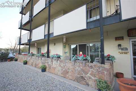 Saturn, COLORADO SPRINGS, CO 80905