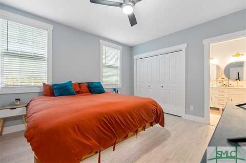 51St, SAVANNAH, GA 31405