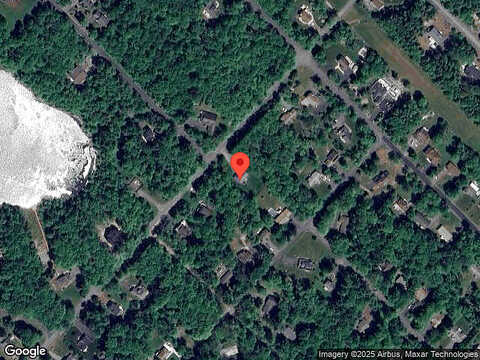 Greenwood, BLAKESLEE, PA 18610