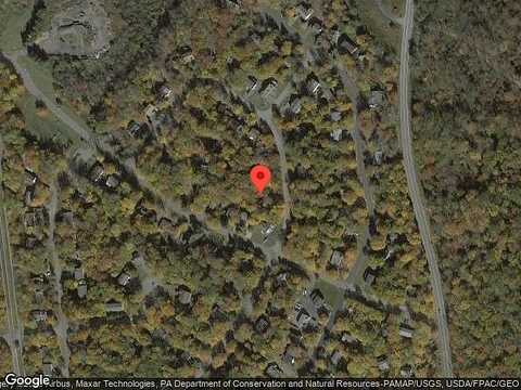 Jennifer, TOBYHANNA, PA 18466
