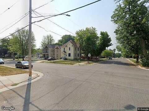 3Rd, AUSTIN, MN 55912