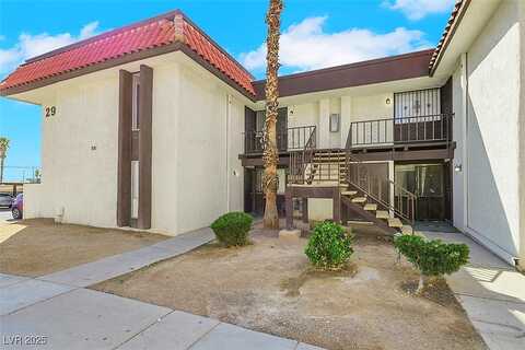 Vegas Valley, LAS VEGAS, NV 89169