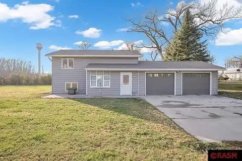 Sparks, GRANADA, MN 56039