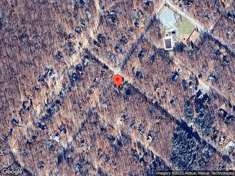 Ogontz, POCONO LAKE, PA 18347