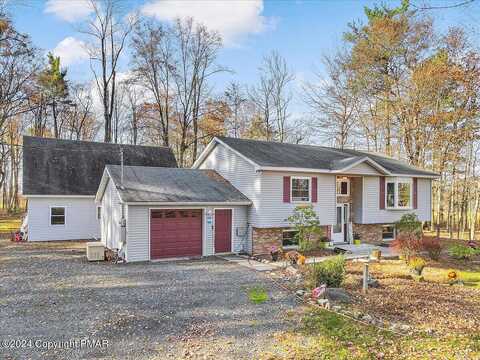 High Country, BLAKESLEE, PA 18610