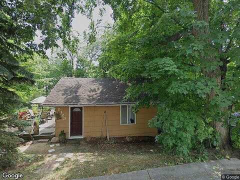 Waterbury, MOUND, MN 55364