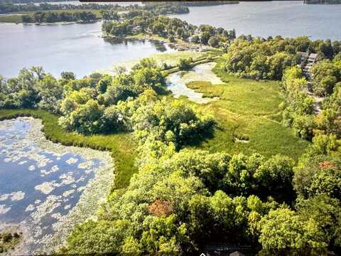 Waterbury, MOUND, MN 55364
