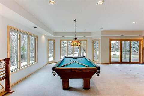 Kenmare, MINNEAPOLIS, MN 55438
