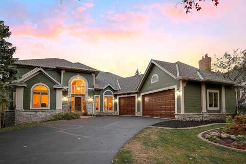 Kenmare, MINNEAPOLIS, MN 55438