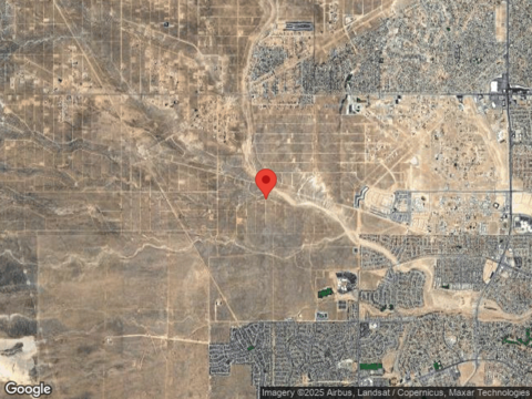 Street Sw, Rio Rancho, NM 87124