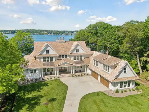 Dunwoody, WAYZATA, MN 55391