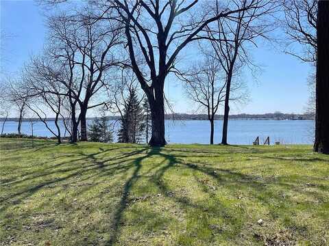 Dunwoody, WAYZATA, MN 55391