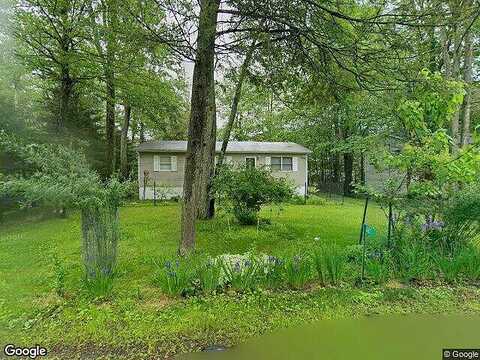 Trapper, POCONO SUMMIT, PA 18346