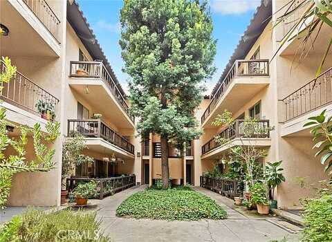 Del Mar, PASADENA, CA 91106