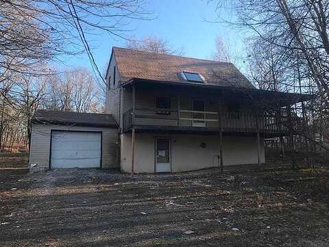 Black Cherry, LONG POND, PA 18334