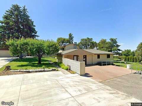 Yost, KENNEWICK, WA 99336