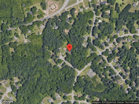 Canyon, ELLENWOOD, GA 30294
