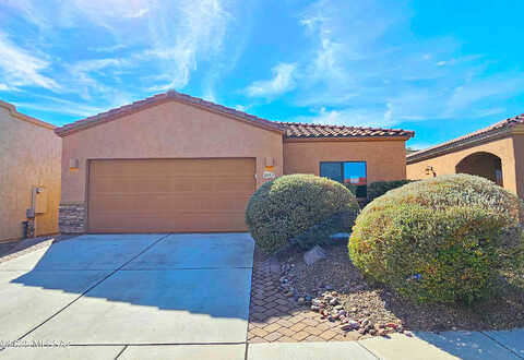Bell Hollow, TUCSON, AZ 85745