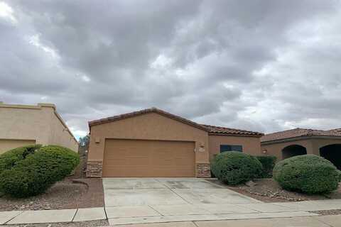 Bell Hollow, TUCSON, AZ 85745