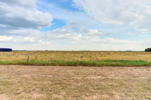 N Fm 1729, Idalou, TX 79329