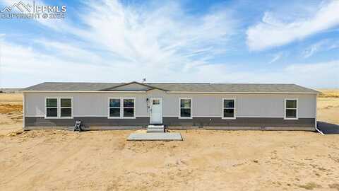 Middlefield, COLORADO SPRINGS, CO 80928