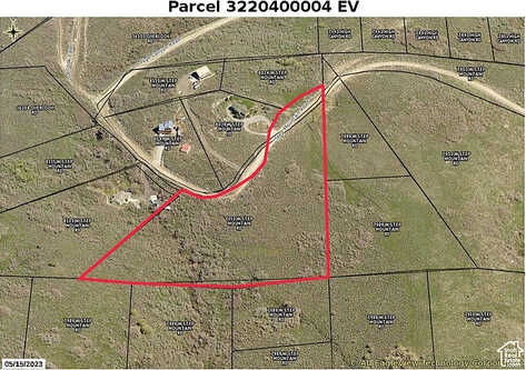W Step Rd, Herriman, UT 84096