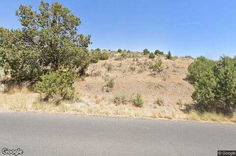 W Step Rd, Herriman, UT 84096
