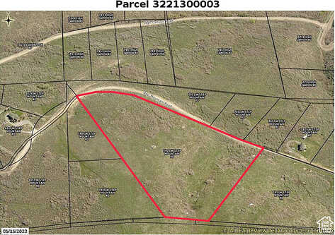 W Step Rd, Herriman, UT 84096