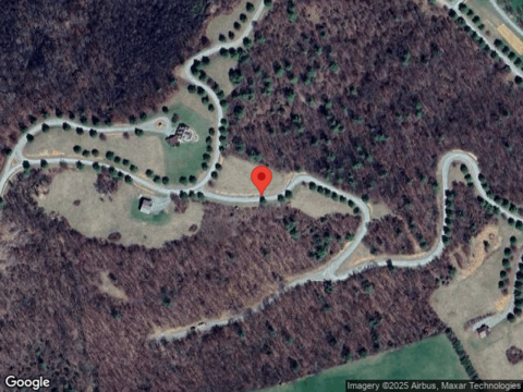 Mountain Vista Dr, Sparta, NC 28675