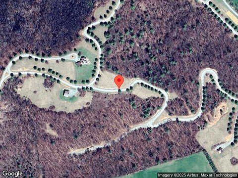 Mountain Vista Dr, Sparta, NC 28675