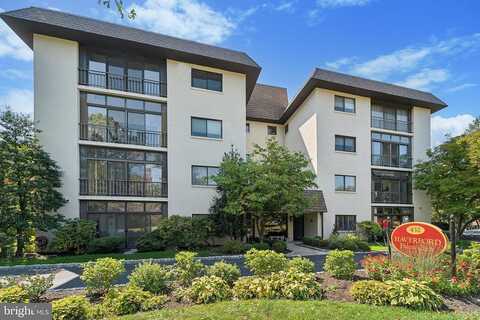 Montgomery, HAVERFORD, PA 19041