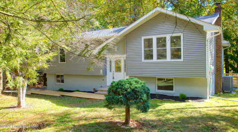 Cobblewood, MOUNT POCONO, PA 18344