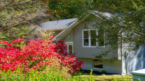 Cobblewood, MOUNT POCONO, PA 18344