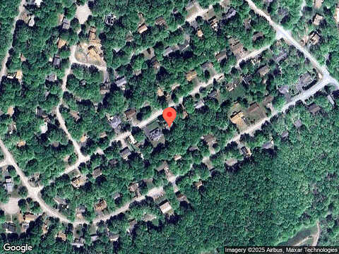 Cobblewood, MOUNT POCONO, PA 18344
