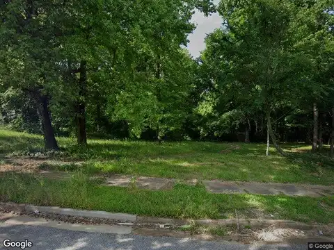 Clearwood Rd, Memphis, TN 38134