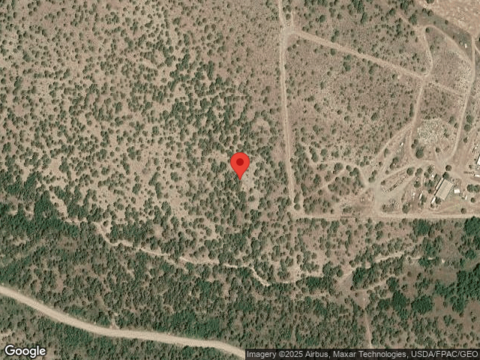 S Shaggy Mountain Rd W, Herriman, UT 84096